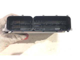 Řídící jednotka 03G906021PF Volkswagen Caddy 2004