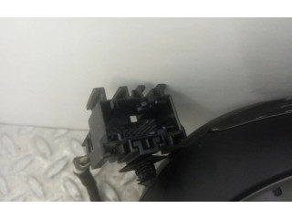 Панель приборов 920139002, RG25574600 Mini Cooper Coupe R58