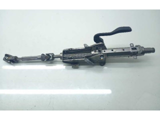 Рулевая рейка 3T1419502, 1Z1419502Q Skoda Octavia Mk2 (1Z) 2004 - 2013 года