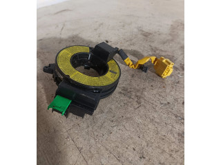 Подрулевой шлейф SRS Mitsubishi Grandis