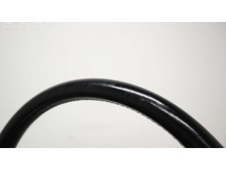 Volant Toyota Supra A80 2000