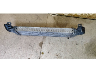 Интеркулер 4N5H9L440VF, 4MV13180D Volvo V50