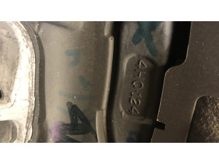 Руль Audi A7 S7 4G 2011-2017 года 4G0419091M, 4H0124