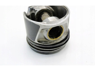  Поршень  03GE  Audi A6 S6 C6 4F  