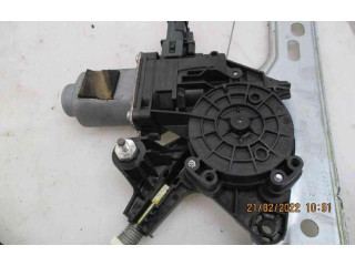 Zpětné zrcátko Renault Megane IV 2015 807206746R, 807206746R