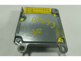 Блок подушек безопасности 1C0909605A03B, 1C0909605A   Volkswagen Transporter - Caravelle T5