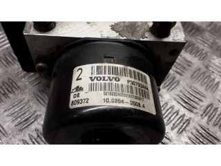 Блок АБС 10020405084, P307933444   Volvo  S60  2005-2010 года