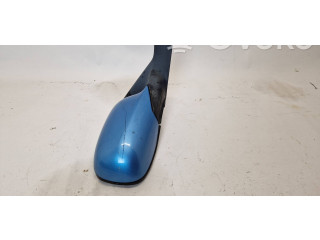 Зеркало электрическое        Saab 9-3 Ver2  2008 - 2016 года   