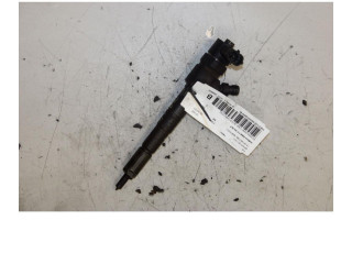 Форсунка     Fiat Bravo  937A5000 