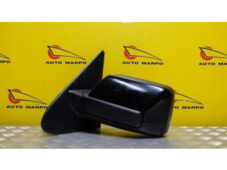 Зеркало электрическое Ford Expedition 2007 - года