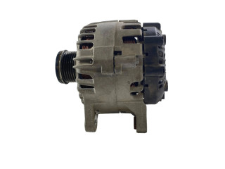 Генератор 231004BA0B   Nissan Rogue      