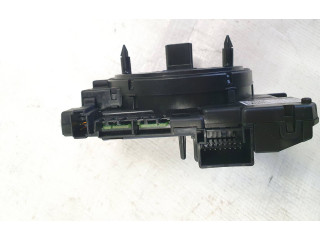 Подрулевой шлейф SRS 5K0953569AF, 280315DE   Volkswagen Caddy