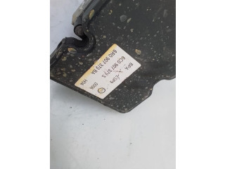 Блок АБС 6r0907379ba   Audi  A1  2010 - 2018 года