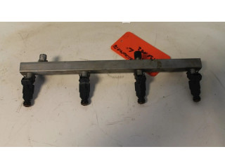 Топливная рампа 0280151088, 0280151088   Maserati Quattroporte   для двигателя M139A