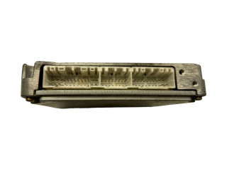 Блок управления двигателя RF2A18881C, 2758005032 Mazda 626