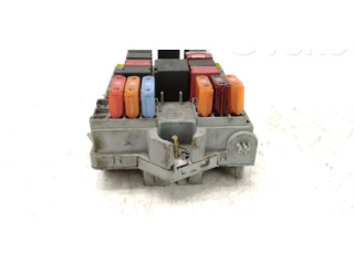 Блок предохранителей 51742420 Alfa Romeo GT