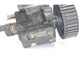 Vstřikovací čerpadlo 46811230, 20231063 Fiat Punto (188)