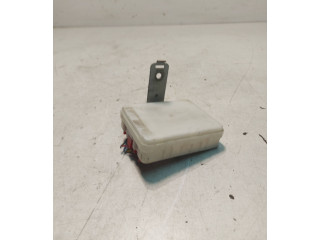 Блок управления 38600S50003, 619361   Honda HR-V