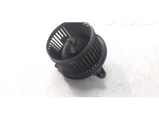 Вентилятор печки H1BH19846AA Ford Fiesta