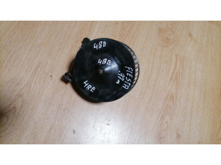 Вентилятор печки 0126001, 1BB42 Ford Fiesta