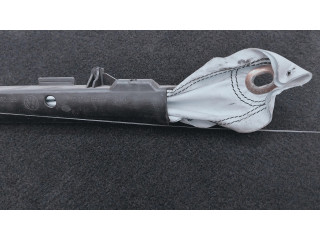 Боковая подушка безопасности 3D1880741B, 0322974B   Volkswagen Phaeton