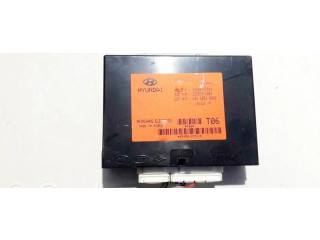 Блок управления 3298731001, 95400-1c311   Hyundai Getz