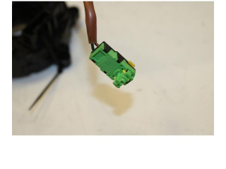 Подрулевой шлейф SRS 20982765 Opel Antara