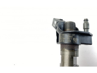 Vstřikovač 0445116015, 059130277BE   Audi Q7 4L    CASA 