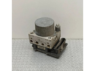 Блок АБС 0265800316, 38505H0440 Renault Clio II 2001-2005 года