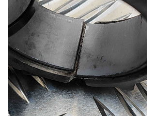 Píst 73502643, 55208624 Fiat Doblo 199 A2.000