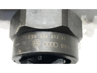 Vstřikovač 038130073AC Audi A6 Allroad C5