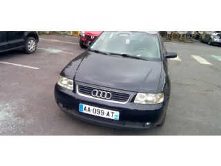 Зеркало электрическое Audi A3 S3 8L 1996 - 2003 года