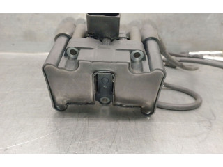 Вентилятор радиатора     4576344, 3135103221BOSCH    Saab 9-5 