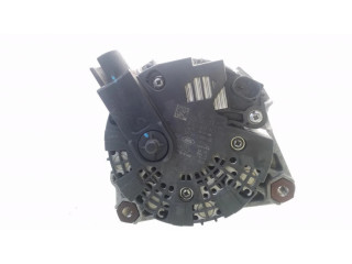 Генератор GX7310300DD, 0125813022   Land Rover Discovery Sport 2.0     