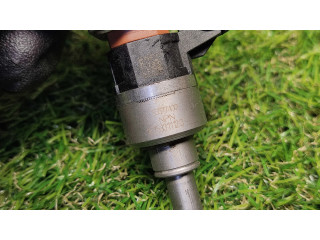 Vstřikovač 55577403 Chevrolet Cruze II pro benzínový motor 1.4