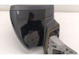 Вентилятор печки 89C857502F Audi Q4 Sportback e-tron