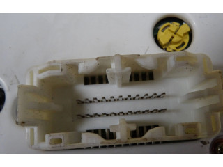 Панель приборов 277600 Mitsubishi Outlander