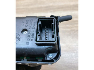 Přístrojová deska Alfa Romeo 147 2000 60696626, A2C53090933