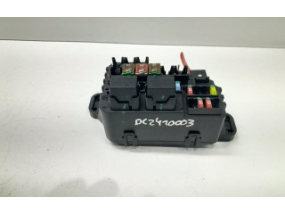 Блок управления 826166   Chevrolet Trax