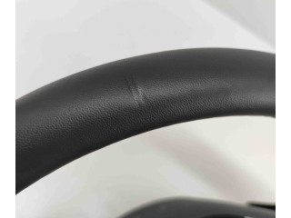 Руль KIA Niro  2022 -  года 56130CV000, 56111CV300DFS      