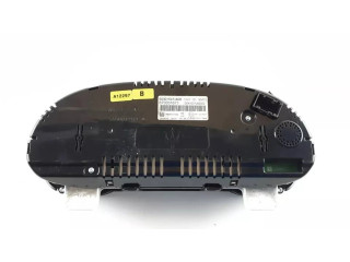 Přístrojová deska Maserati Levante 2020 670031673, 503015410408