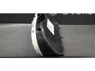 Přístrojová deska Seat Arosa 2001 6H0919860A