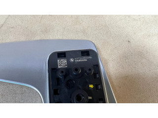 Volant BMW 4 G22 G23 G24 G26 2022 61319372496