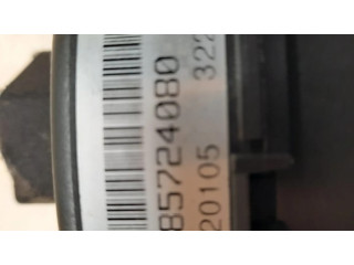 Вентилятор печки    1485724080, 3225VD   Citroen C8