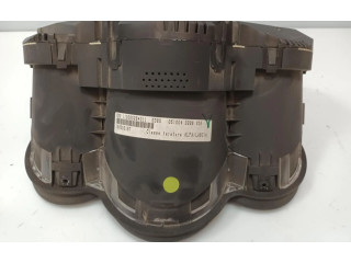 Панель приборов 156050197   Alfa Romeo GT       