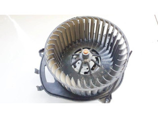 Вентилятор печки    929427v   Mercedes-Benz GL X164