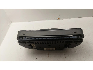 Přístrojová deska BMW 5 E39 2000 62118372359, 11000873