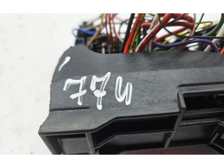 Pojistková skříňka Volkswagen Tiguan 2020