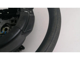 Volant Citroen C5 2010 6029659