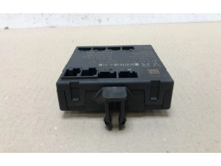 Блок управления центрального замка A2128203685, A2128203685   Mercedes-Benz GLK (X204)   